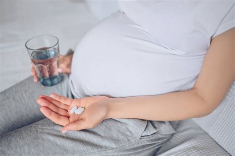 hamilelikte yüksek tansiyon ilacı